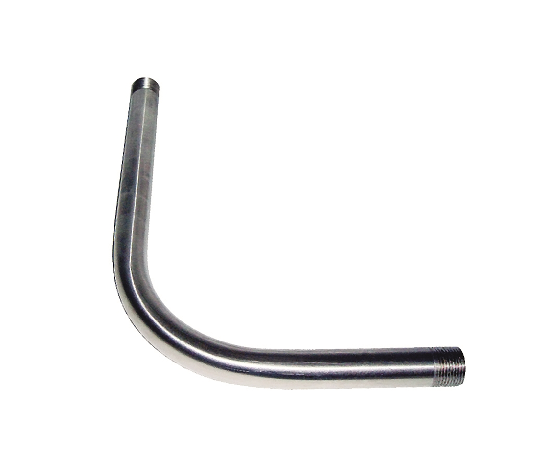 BO AG INOX V4A