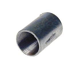 Threaded Manifold GMU INOX V4A