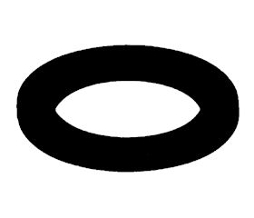 Washer DICHT