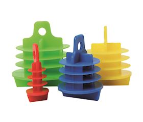 Plug PLICA DIZA