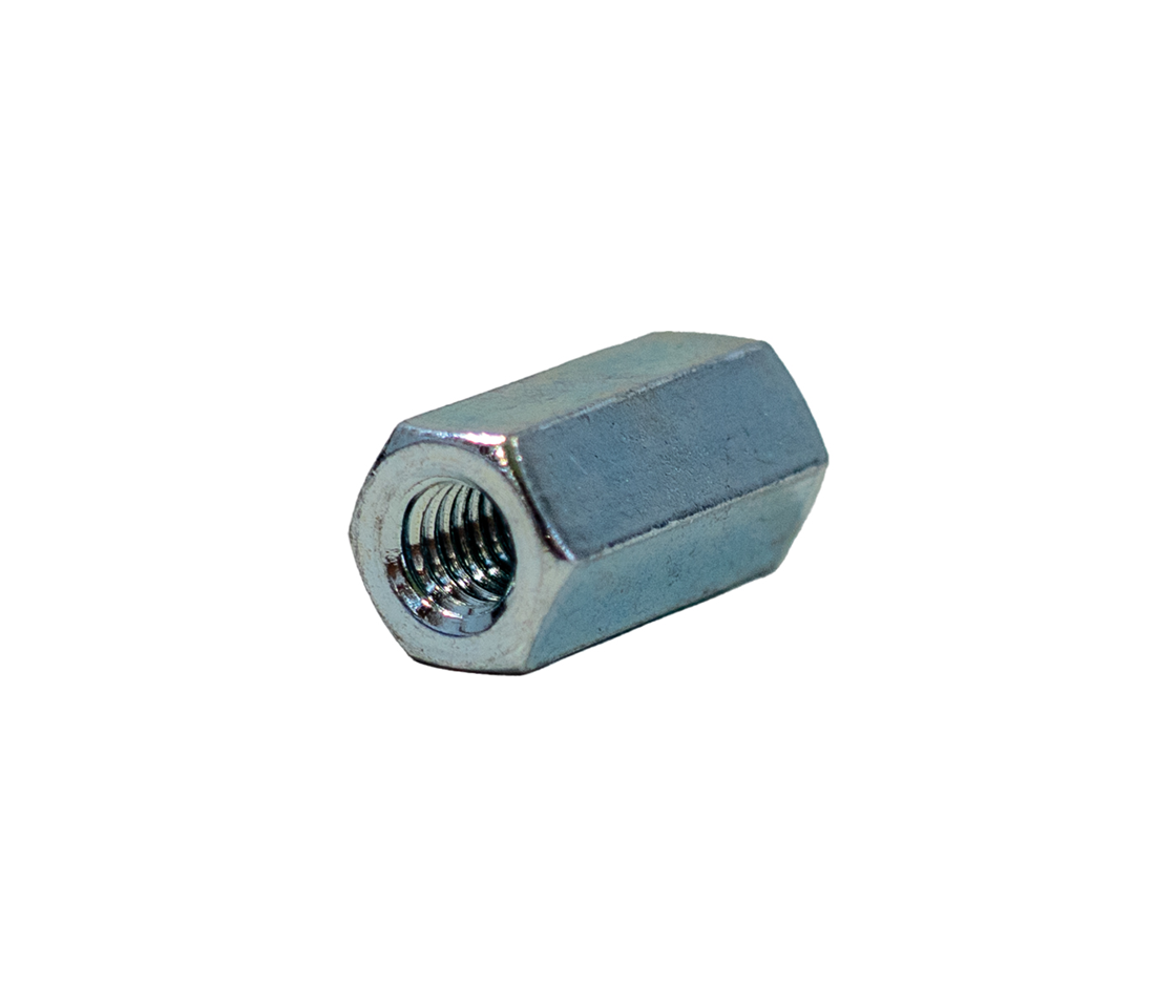 Threaded bolt GEW BOL