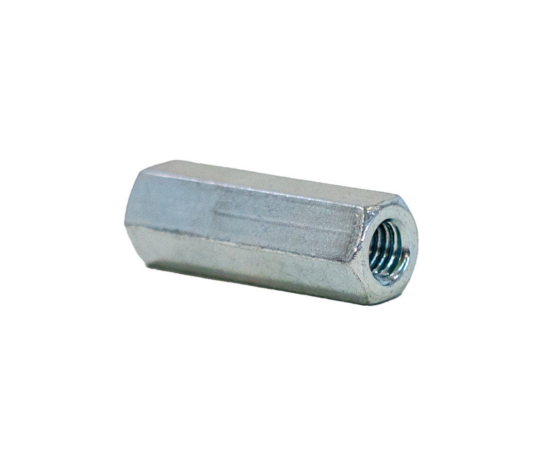 Threaded bolt GEW BOL
