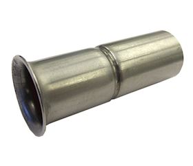 Manifold EM INOX V4A