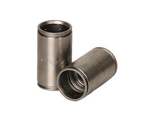 Manifold MU SRVA INOX V2A