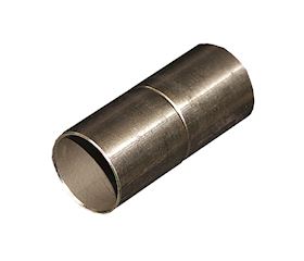 Manifold MU INOX V2A