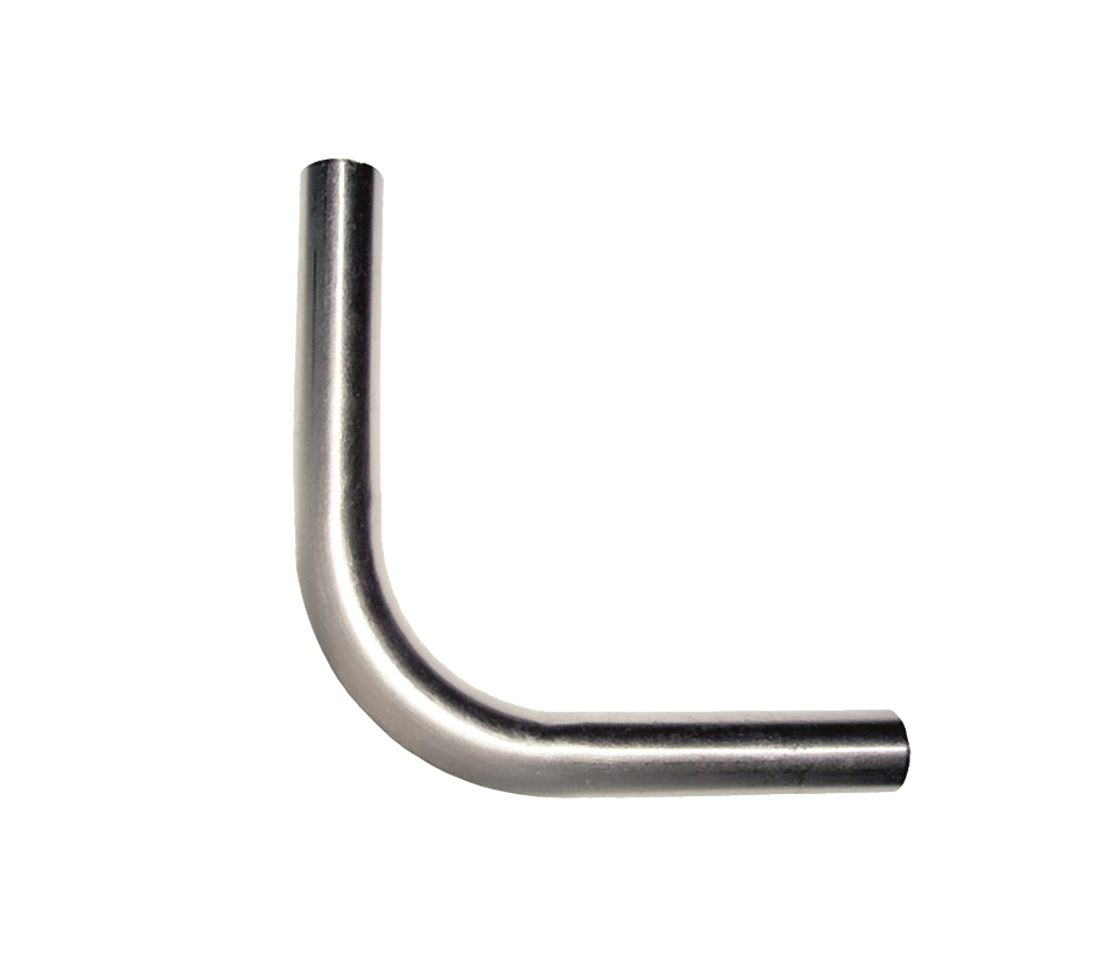 BO INOX V2A