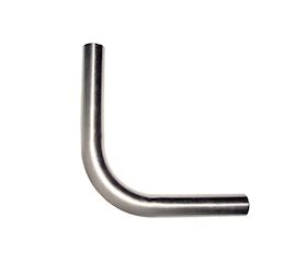 90°-Elbow BO INOX V4A