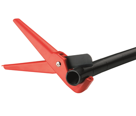 Pinza da taglio KWIKCUT