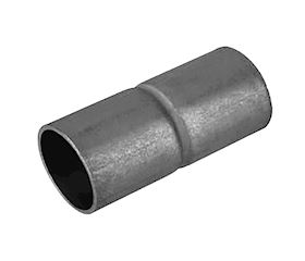 Coupling sleeve STM