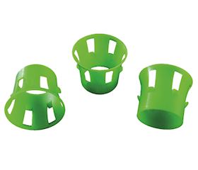 Plica Pass Ring
