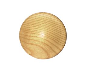 WOODTLI HORO for ceilings out of wood