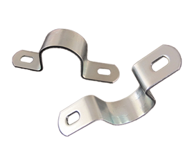 Modanicaページ Potentialausgleich-Schiene Aussenbereich Schwarz - ab Lager