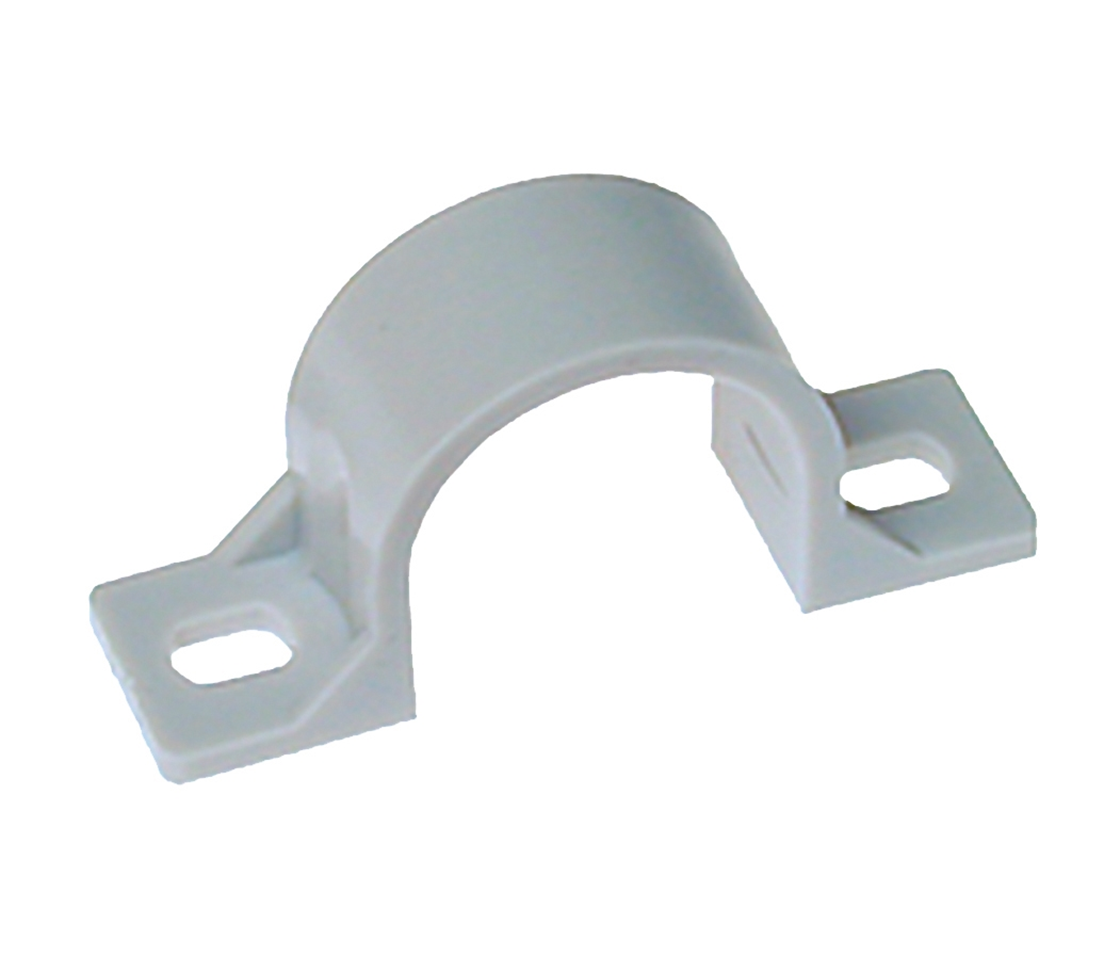 BRI 2L M40 gris clair