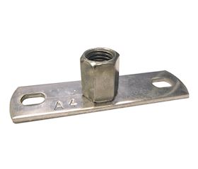Socket SO HT INOX V4A
