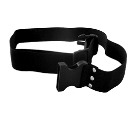 Belt tool bag PLICA WEGÜ