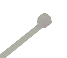 Fascette SAPI SELCO STANDARD: soluzione di fissaggio versatile e affidabile
