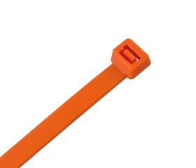 Fascette Hybridplica TIE: soluzione di fissaggio innovativa e versatile