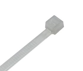 Cable ties SAPI SELCO EUROPLICA