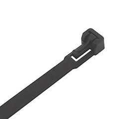Cable ties SAPI SELCO RE-O