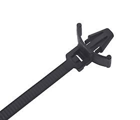 Colliers de câblage SAPI SELCO CLIP