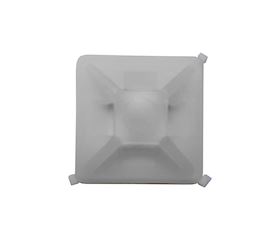 Assembling base C-TIE BAS
