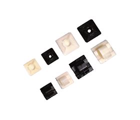 Base self-adhesive SAPI SELCO BAS