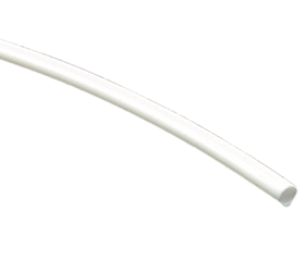 Tubo isolante in silicone SILIFLEX – Altamente flessibile e resistente al calore
