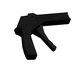 Assembly tool WIT TOOL