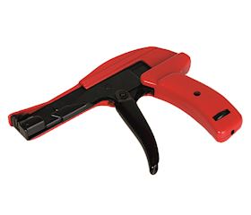 SAPI SELCO TOOL 2-5 Mounting Pliers for Cable Ties