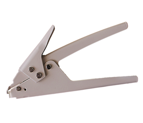 SAPI SELCO TOOL 5-9 pinza per fascette