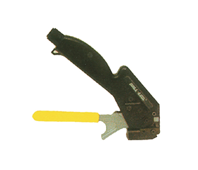 MULTI-LOK-TOOL utensile speciale per fascette
