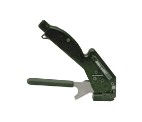 BALL-LOK-TOOL utensile speciale per fascette in acciaio inox
