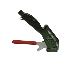 TIE-LOK-TOOL utensile speciale per fascette in acciaio inox