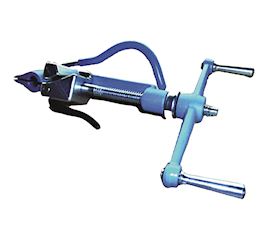 SW RW100 Tensioning Tool for Stainless Steel Cable Ties