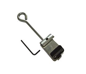Adaptor ADAPT-PR001