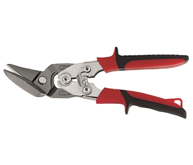 BS 260 cesoia per lamiera in acciaio inox