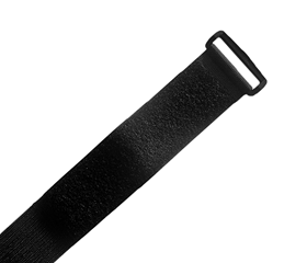 KLETT Samesider – fascetta innovativa
