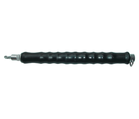Utensile per legatura fili - 320 mm con impugnatura in gomma