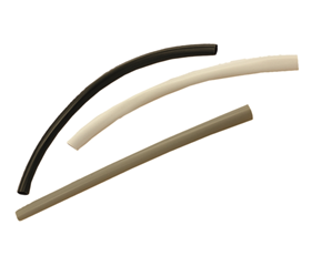 Tubo isolante PLICA PVC FLEX