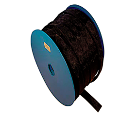 Guaina intrecciata ELFLEX