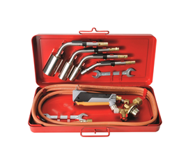 Set Sievert® 3000