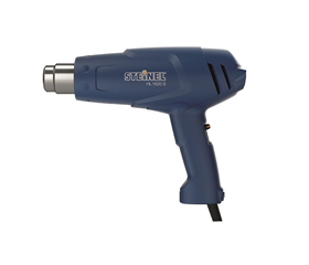 Soffiatore aria calda HL 1620 S