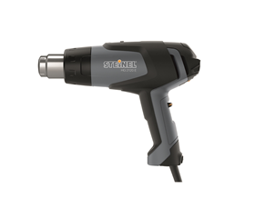 Soffiatore aria calda HG 2120 E