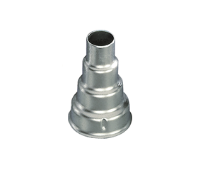 Ugello riduttore 14 mm