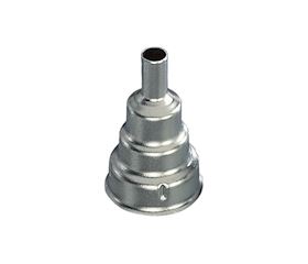 Reduction nozzle 9 mm