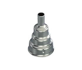 Ugello riduttore 9 mm