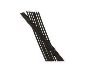 Filo per saldatura HDPE