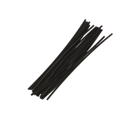 Filo per saldatura ABS