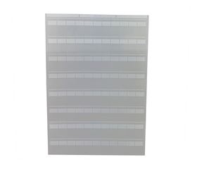 Cable markers for laser printer CSL