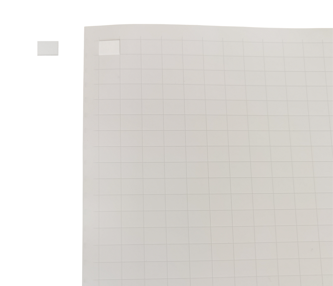 Angular